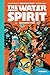 The Water Spirit: Gamayun Tales Vol. 2 (The Gamayun Tales)