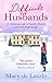 Difficult Husbands