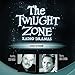 Execution: The Twilight Zone Radio Dramas