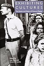 World Music: Traditions and Transformations (BB Music)