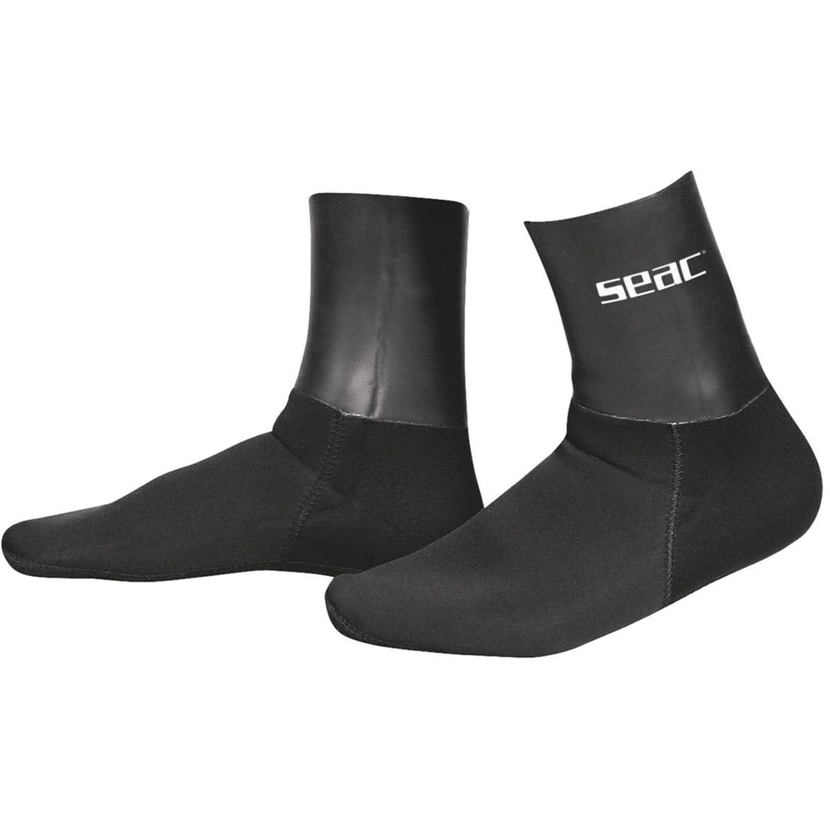 SEAC Anatomic HD 5 Socks