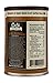 Fireside Coffee Cafe Mocha Instant Flavored Coffee 8 Ounce Canister - Caramel Mochaccino