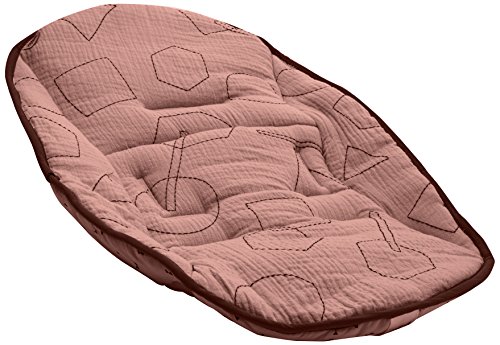 mamas and papas capella bouncer reviews