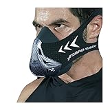 FDBRO Sport Masks for Fitness Running