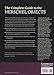 The Complete Guide to the Herschel Objects: Sir William Herschel's Star Clusters, Nebulae and Galaxies