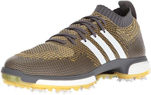 best price adidas golf shoes