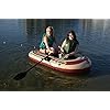 Solstice-Voyager-2-Person-Boat