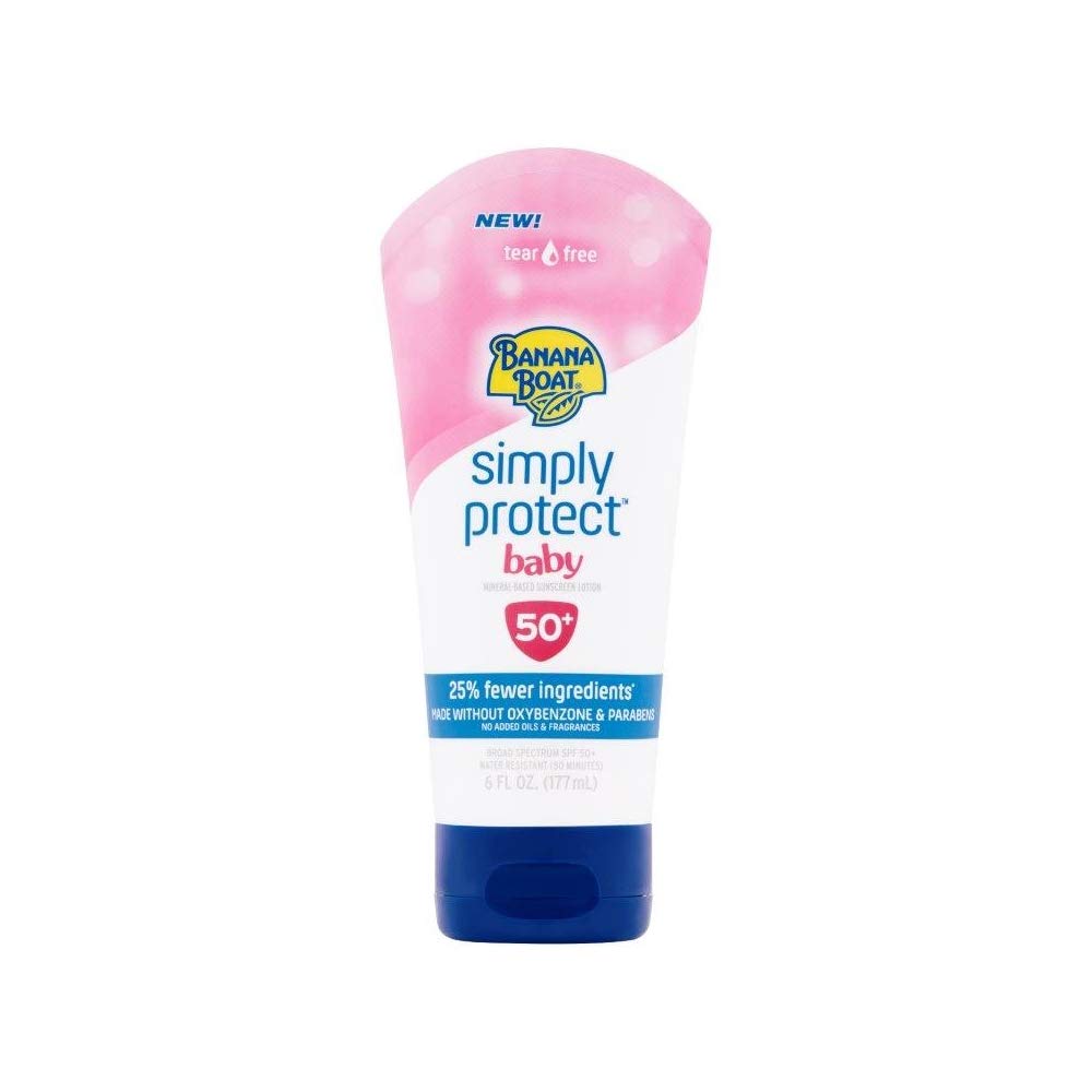 sma milk powder price