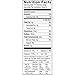 Annies Organic Animal Cookies 6.75 oz
