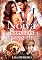 Livro A NOIVA ESCOLHIDA PARA ELE (Série Irmãos Nikopoulos Livro 4)