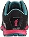 Inov-8 F-Lite™ 195 Cross-Trainer Shoe
