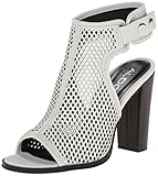 Aldo Women's Aelalla Boot