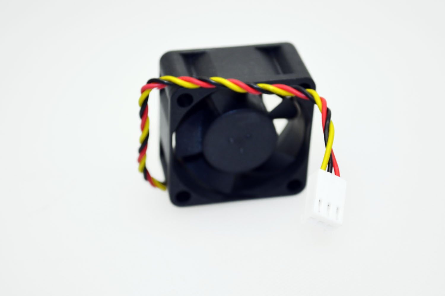 CiscoQUIETFAN Replacement fan for Cisco Routers & Switches 891 1811