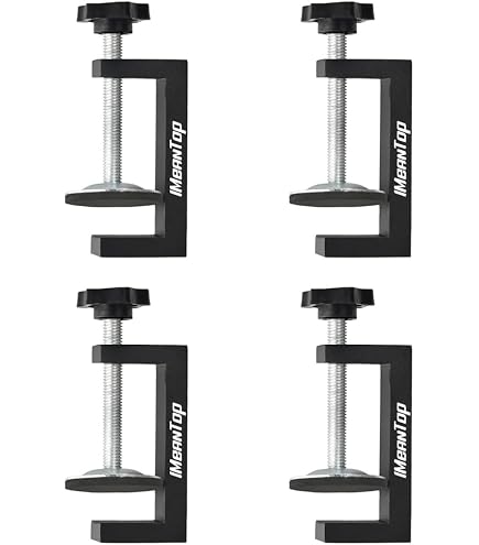 Wideskall Hand Tools