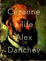 Global Cities in Schwellenlauml;ndern am Beispiel lateinamerikanischer Stauml;dte (German Edition)