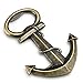 Yoption Anchor Bottle Opener with Exquisite Packaging for Wedding Gift Party Favors (1)
