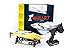 UDI U003 2.4GHz High Speed RC boat - Yellow by UDI RC