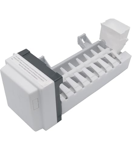 Water Inlet Valve W11043013 | Whirlpool Replacement Parts 13 thumbnail image