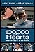 100,000 Hearts: A Surgeon's Memoir
