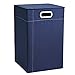 JJ Cole Hamper, Navy