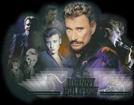 Diopn Diamant Peinture Ronde Chanteuse Superstar Johnny Hallyday Point De Croix 5d Bricolage Strass Artisanat Complet De Broderie Diamond Mosaic Diamant Rond Sans Cadre 40 50cm Amazon Fr Cuisine Maison