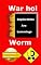 Livro Warhol Worm (Edicao em portugues) (Parallel Universe List Livro 161)