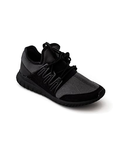 Adidas Originals Tubular Viral Women's Running