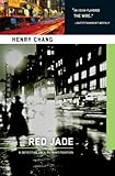 Red Jade (A Detective Jack Yu Investigation)