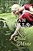 No Child of Mine: A Novel (Random House Reader's Circle)