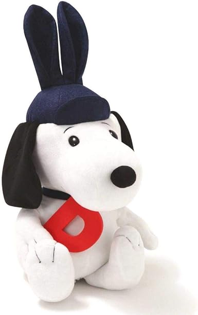 正規品 パーリーゲイツsnoopyフェアウェイウッド用ヘッドカバー ホビー 通販 Amazon Co Jp