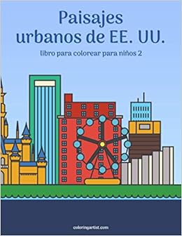 Featured image of post Imagenes De Paisajes Para Colorear Para Niños