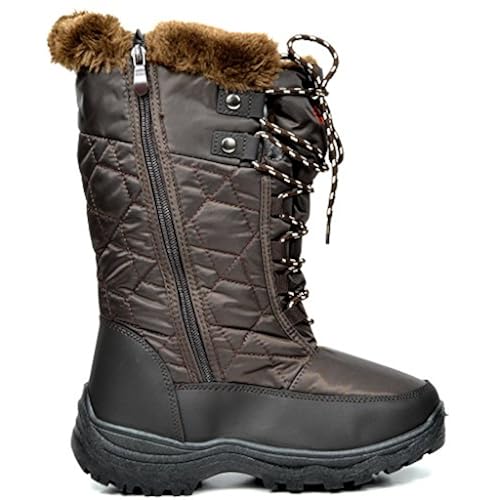 arctiv8 men's earth pro