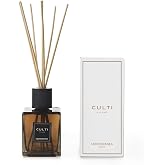 Culti Decor Room Diffuser - Mediterranea 250ml/8.33oz