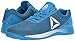 Reebok Men's Crossfit Nano 7.0 Cross-Trainer Shoe