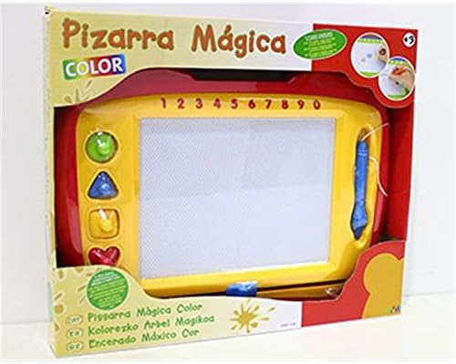 paw patrol muñecos originales