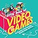 Little Book of Video Games: 70 Classics That Everyone Should Know and Play by