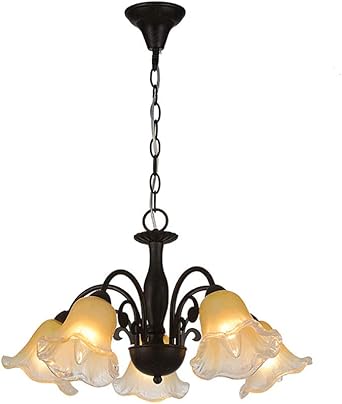 dormitorio restaurante loft bar cafe