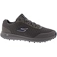 Skechers Men's Max Fairway 3 Arch Fit Spikeless Golf Shoe