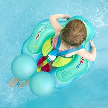 Orange S Bebe Siege De Piscine Bouee Bebe Enfant Bouee Gonflable Bebe Flotteur Bague De Natation Anneau De Natation Myir Bouee Bebe Jeux De Plein Air Et Sports Jeux Et Jouets Lawawarenesssociety In
