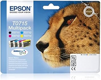 hp p1102 specification