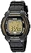 Casio Men's HDD600G-9AV 10-Year-Battery Sport Watch
