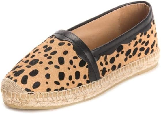 Kanna alpargatas Clearance