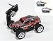 NEW Turnigy 1/16 4WD Monster Beetle RC Buggy RTR w/ 2 NEW Lipos! Transmitter!