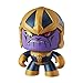 Marvel Mighty Muggs Thanos #12