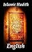Islamic Hadith