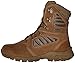 Magnum Men's Response Iii 8.0 Side Zip Military and Tactical Boot
