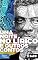 Livro Uma noite no lírico (com notas)
