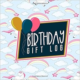 amazon registry checklist