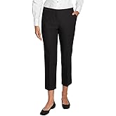 Mario Serrani Ladies' Tummy Control Comfort Stretch Pant