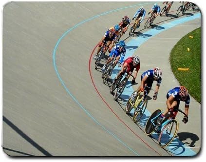 love the pain cycling